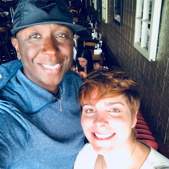 Meet your Posher, Alex - Picture 7 of 8